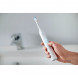 Электрическая звуковая зубная щетка Philips Sonicare ProtectiveClean 4500, White в Ульяновске