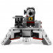 Конструктор LEGO Star Wars 9488 Боевой комплект: Клоны СРП и дроиды-диверсанты в Ульяновске