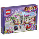 Конструктор LEGO Friends 41119 Кондитерская в Ульяновске