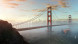 Игра Watch Dogs 2 [PS4, русская версия] в Ульяновске