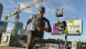 Игра Watch Dogs 2 [PS4, русская версия] в Ульяновске