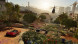 Игра Watch Dogs 2 [PS4, русская версия] в Ульяновске