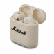 Беспроводные наушники Marshall Minor IV, Cream в Ульяновске