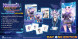 Игра Neptunia GameMaker R:Evolution. Day One Edition [PS5, английская версия] в Ульяновске