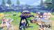 Игра Neptunia GameMaker R:Evolution. Day One Edition [PS5, английская версия] в Ульяновске