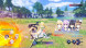 Игра Neptunia GameMaker R:Evolution. Day One Edition [PS5, английская версия] в Ульяновске