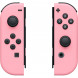 Геймпад Nintendo Switch Joy-Con controllers Duo, розовый/розовый в Ульяновске