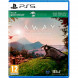 Игра Away: The Survival Series [PS5, русские субтитры] в Ульяновске