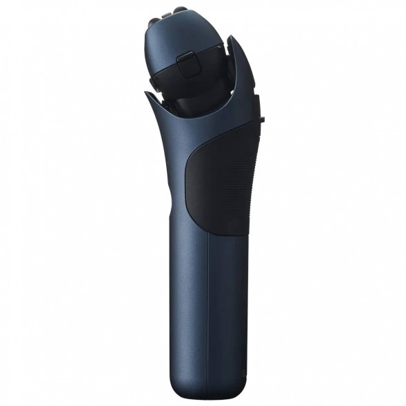 Электробритва Panasonic ES-LT4B-A803 - Синий в Ульяновске