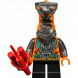 Конструктор LEGO Ninjago 71763 Гоночный автомобиль ЭВО Ллойда в Ульяновске
