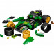 Конструктор LEGO Ninjago 71763 Гоночный автомобиль ЭВО Ллойда в Ульяновске