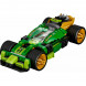 Конструктор LEGO Ninjago 71763 Гоночный автомобиль ЭВО Ллойда в Ульяновске