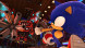 Игра Sonic x Shadow Generations [Nintendo Switch 2, русские субтитры] в Ульяновске