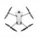 Квадрокоптер DJI Mini 4 Pro (DJI RC-N2) в Ульяновске