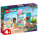 Конструктор LEGO Friends 41723 Магазин пончиков в Ульяновске
