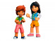 Конструктор LEGO Friends 41723 Магазин пончиков в Ульяновске