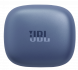 Беспроводные наушники JBL Live Pro 2, Blue в Ульяновске