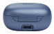 Беспроводные наушники JBL Live Pro 2, Blue в Ульяновске