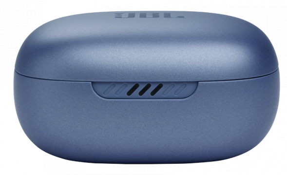 Беспроводные наушники JBL Live Pro 2, Blue в Ульяновске
