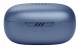 Беспроводные наушники JBL Live Pro 2, Blue в Ульяновске