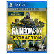 Игра Tom Clancy&amp;#039;s Rainbow Six: Эвакуация (Extraction). Guardian Edition [PS4, русская версия] в Ульяновске