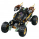 Конструктор LEGO Ninjago 70589 Горный внедорожник в Ульяновске