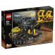 Конструктор LEGO Technic 42094 Гусеничный погрузчик в Ульяновске