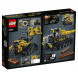 Конструктор LEGO Technic 42094 Гусеничный погрузчик в Ульяновске