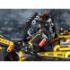 Конструктор LEGO Technic 42094 Гусеничный погрузчик в Ульяновске