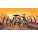 Конструктор LEGO Ninjago 70655 Пещера драконов в Ульяновске