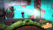 LittleBigPlanet 3 (Хиты PlayStation) [PS4, русская версия] в Ульяновске