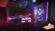 LittleBigPlanet 3 (Хиты PlayStation) [PS4, русская версия] в Ульяновске