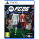 Игра EA Sports FC 26 (FIFA 26) [PS5, русские субтитры] в Ульяновске