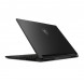 Ноутбук игровой MSI Stealth 16 AI A2HWFG-086XRU (16&amp;quot;, Intel Core Ultra 7, 32ГБ, 1ТБ SSD, RTX 5060, FreeDOS), черный в Ульяновске