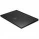 Ноутбук игровой MSI Stealth 16 AI A2HWFG-086XRU (16&amp;quot;, Intel Core Ultra 7, 32ГБ, 1ТБ SSD, RTX 5060, FreeDOS), черный в Ульяновске