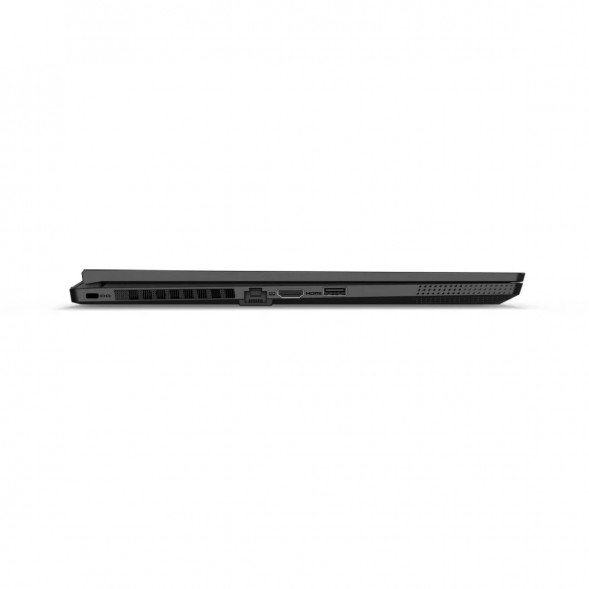 Ноутбук игровой MSI Stealth 16 AI A2HWFG-086XRU (16&amp;quot;, Intel Core Ultra 7, 32ГБ, 1ТБ SSD, RTX 5060, FreeDOS), черный в Ульяновске