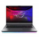 Ноутбук ASUS ROG Strix G18 G815LR-TT352 (18&amp;quot;, IPS, Intel Core Ultra 9 290HX Plus 2.7 ГГц, 32Гб DDR5, SSD 1 Тб, GeForce RTX 5070 Ti, без ОС), серый в Ульяновске