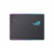 Ноутбук ASUS ROG Strix G18 G815LR-TT352 (18&amp;quot;, IPS, Intel Core Ultra 9 290HX Plus 2.7 ГГц, 32Гб DDR5, SSD 1 Тб, GeForce RTX 5070 Ti, без ОС), серый в Ульяновске