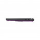 Ноутбук ASUS ROG Strix G18 G815LR-TT352 (18&amp;quot;, IPS, Intel Core Ultra 9 290HX Plus 2.7 ГГц, 32Гб DDR5, SSD 1 Тб, GeForce RTX 5070 Ti, без ОС), серый в Ульяновске