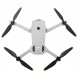 Квадрокоптер DJI Lito 1 Fly More Combo (RC-N3) в Ульяновске