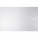 Ноутбук ASUS Vivobook 15 F1504VA-BQ336 (15.6&amp;quot;, IPS, Intel Core i5 120U 1.4ГГц, 10 ядер, 16ГБ DDR4, 512ГБ SSD, Intel Graphics, без ОС), серебристый в Ульяновске