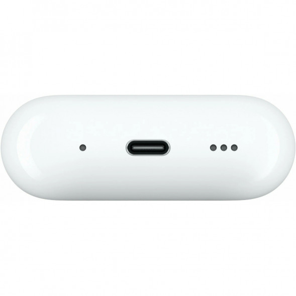 Наушники Apple AirPods Pro 2 (USB-C) в Ульяновске