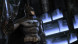 Игра Batman: Arkham Trilogy [Nintendo Switch, русские субтитры] в Ульяновске