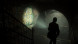 Игра Alan Wake II. Deluxe Edition [PS5, русские субтитры] в Ульяновске