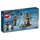 Конструктор LEGO Harry Potter 75945 Экспекто Патронум  в Ульяновске