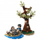 Конструктор LEGO Harry Potter 75945 Экспекто Патронум  в Ульяновске