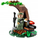 Конструктор LEGO Star Wars 9489 Боевой набор Эндора в Ульяновске