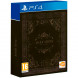 Dark Souls Trilogy [PS4, русская версия] в Ульяновске