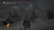Dark Souls Trilogy [PS4, русская версия] в Ульяновске