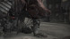Dark Souls Trilogy [PS4, русская версия] в Ульяновске